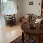 Apartamento King