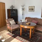 King * Triberg im Schwarzwald
