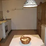 King Apartamento Triberg im Schwarzwald