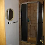 Apartamento King Triberg im Schwarzwald
