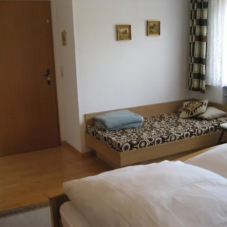King Apartment