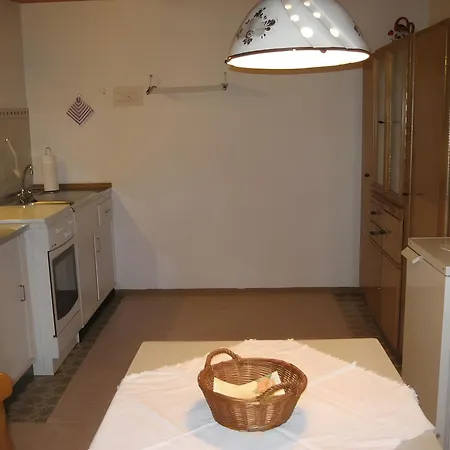 King Apartamento Triberg im Schwarzwald