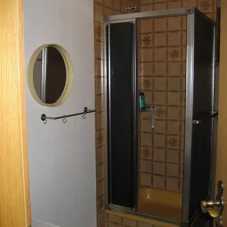 Apartment King Triberg im Schwarzwald