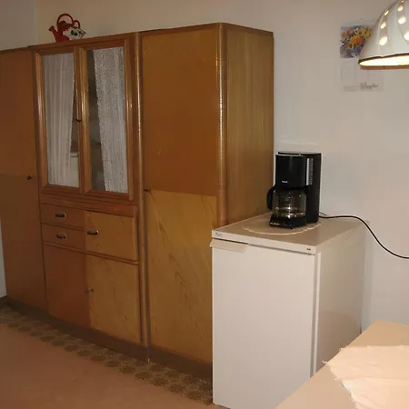 King * Triberg im Schwarzwald